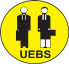 UEBS